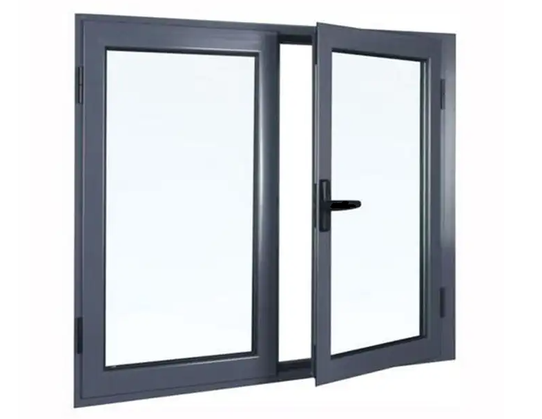 aluminum window frame.png