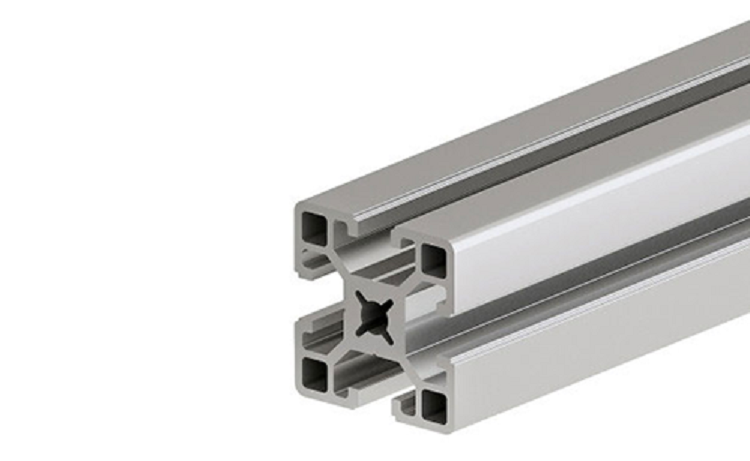 Differences Between T Slot and V Slot Aluminum Extrusions