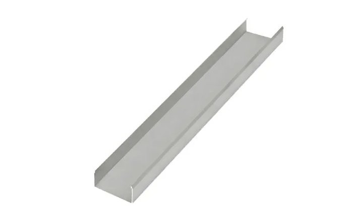 All You Need to Know about LED Aluminum Channel