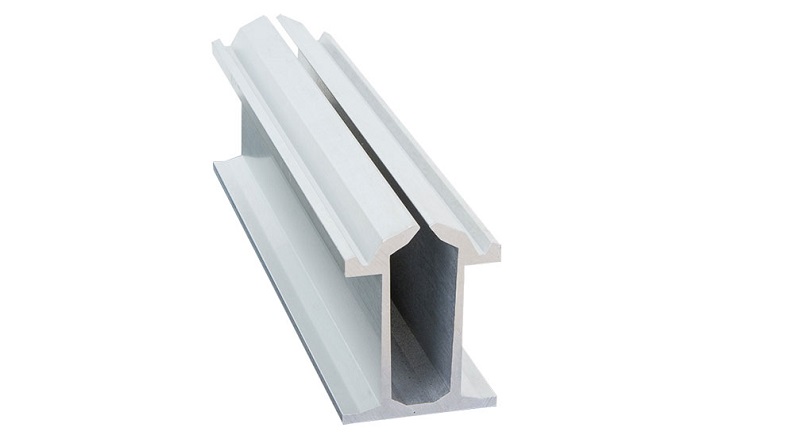 Everything about Aluminum Profiles